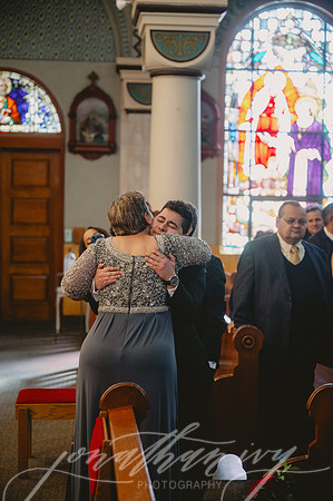 JIP-Melani-Robert-Wedding-020423-069
