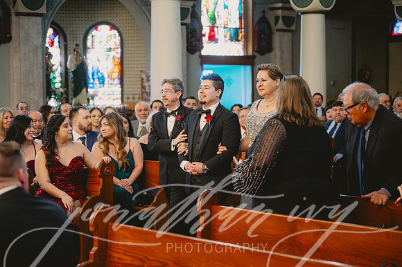 JIP-Melani-Robert-Wedding-020423-068
