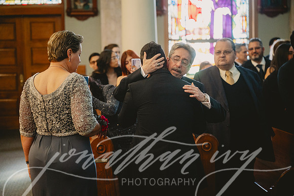 JIP-Melani-Robert-Wedding-020423-070