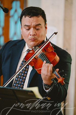 JIP-Melani-Robert-Wedding-020423-071