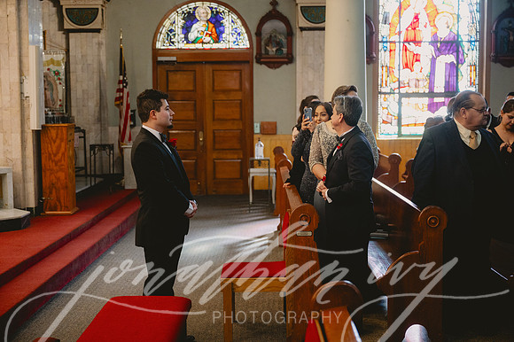 JIP-Melani-Robert-Wedding-020423-072