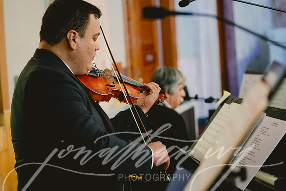 JIP-Melani-Robert-Wedding-020423-073