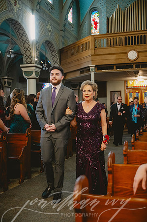 JIP-Melani-Robert-Wedding-020423-074