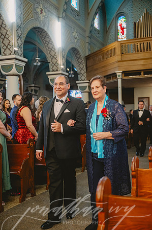 JIP-Melani-Robert-Wedding-020423-076