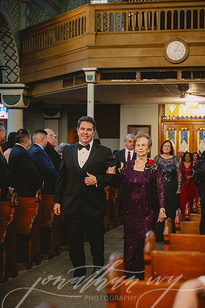 JIP-Melani-Robert-Wedding-020423-077