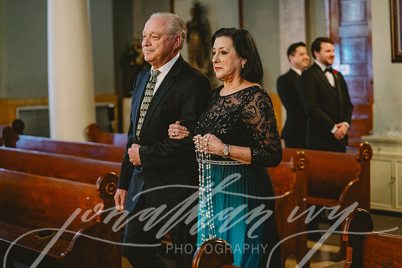 JIP-Melani-Robert-Wedding-020423-078