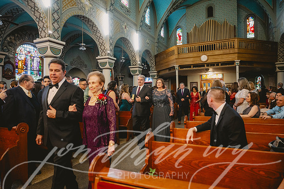 JIP-Melani-Robert-Wedding-020423-079