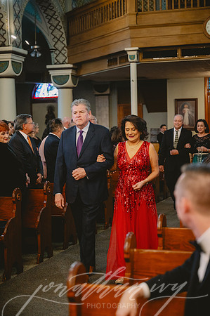 JIP-Melani-Robert-Wedding-020423-080
