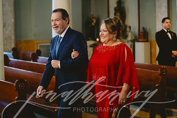 JIP-Melani-Robert-Wedding-020423-081