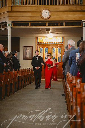 JIP-Melani-Robert-Wedding-020423-082