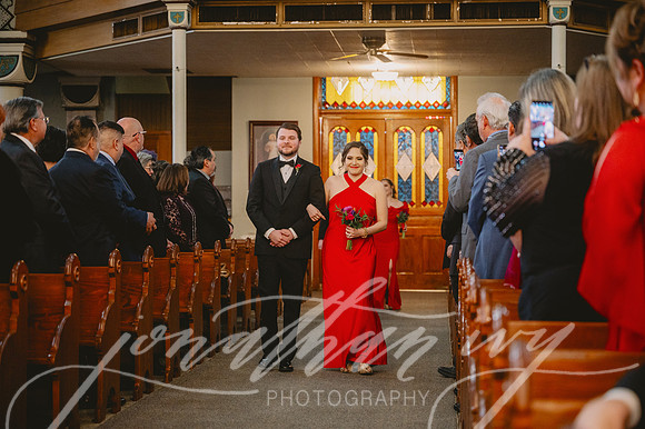 JIP-Melani-Robert-Wedding-020423-083