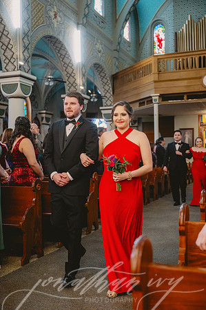 JIP-Melani-Robert-Wedding-020423-084
