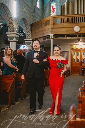 JIP-Melani-Robert-Wedding-020423-085