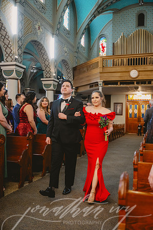 JIP-Melani-Robert-Wedding-020423-086