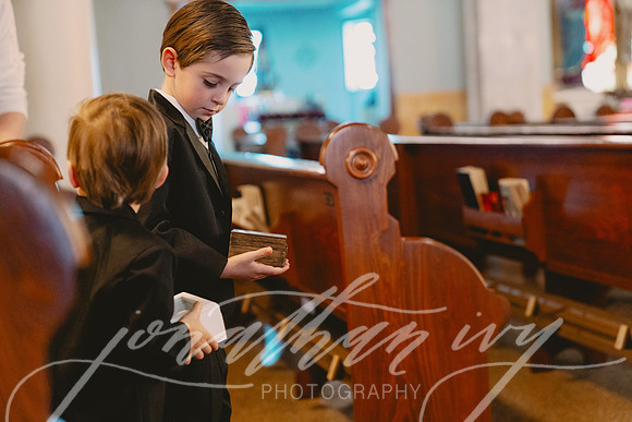 JIP-Melani-Robert-Wedding-020423-087
