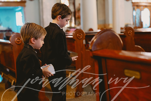JIP-Melani-Robert-Wedding-020423-088