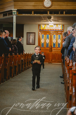 JIP-Melani-Robert-Wedding-020423-090