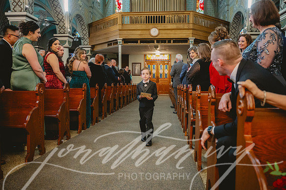 JIP-Melani-Robert-Wedding-020423-091