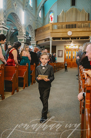 JIP-Melani-Robert-Wedding-020423-092