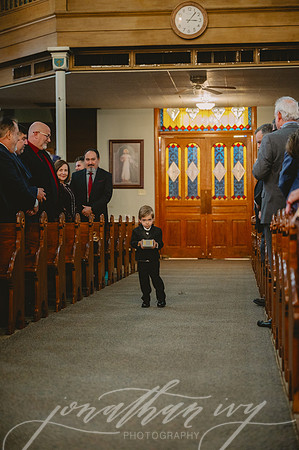 JIP-Melani-Robert-Wedding-020423-093