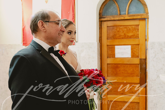 JIP-Melani-Robert-Wedding-020423-094