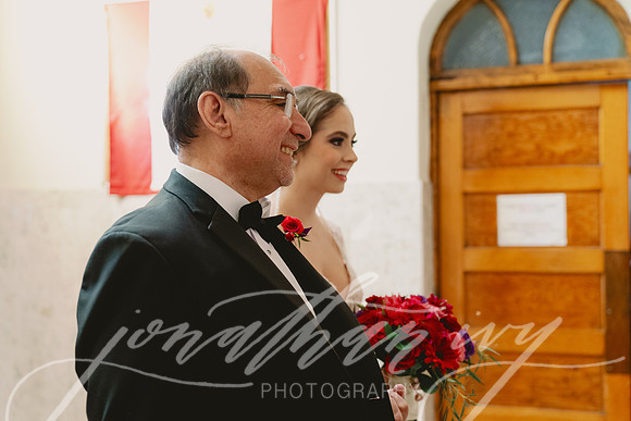 JIP-Melani-Robert-Wedding-020423-095