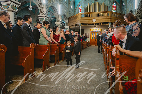 JIP-Melani-Robert-Wedding-020423-096