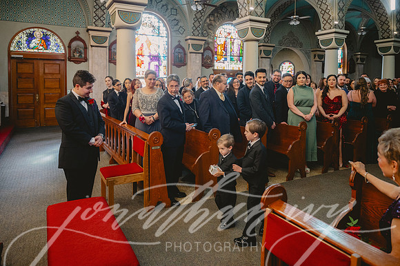 JIP-Melani-Robert-Wedding-020423-097