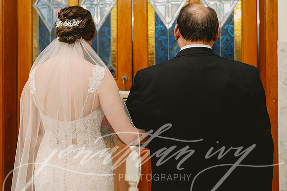 JIP-Melani-Robert-Wedding-020423-098