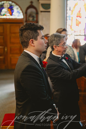 JIP-Melani-Robert-Wedding-020423-099