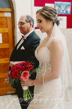 JIP-Melani-Robert-Wedding-020423-100