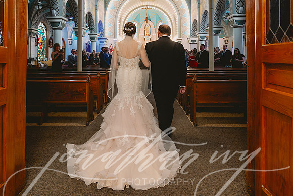 JIP-Melani-Robert-Wedding-020423-101