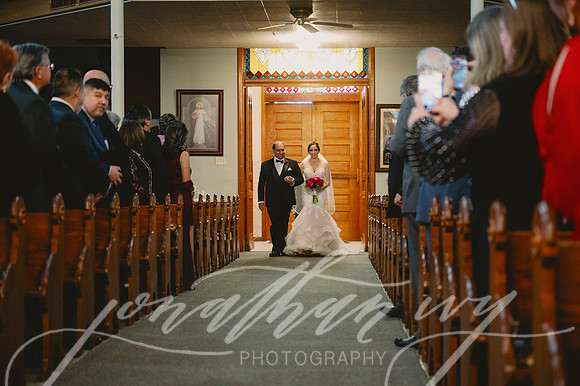 JIP-Melani-Robert-Wedding-020423-102