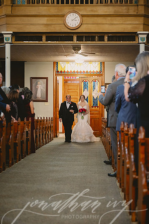 JIP-Melani-Robert-Wedding-020423-104