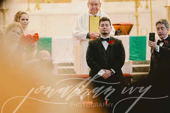 JIP-Melani-Robert-Wedding-020423-103