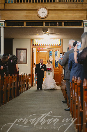 JIP-Melani-Robert-Wedding-020423-105