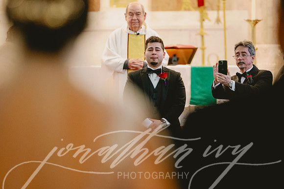JIP-Melani-Robert-Wedding-020423-106
