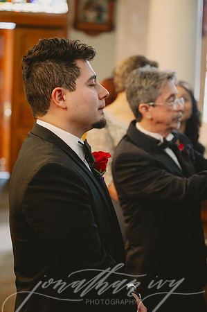 JIP-Melani-Robert-Wedding-020423-107