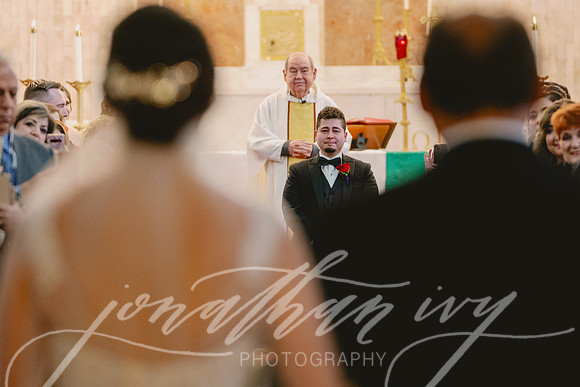JIP-Melani-Robert-Wedding-020423-108