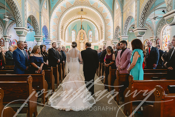JIP-Melani-Robert-Wedding-020423-111