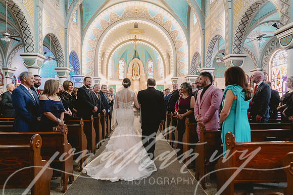 JIP-Melani-Robert-Wedding-020423-112