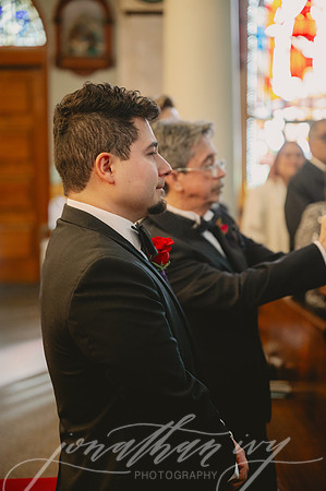 JIP-Melani-Robert-Wedding-020423-109