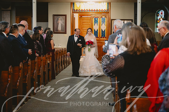 JIP-Melani-Robert-Wedding-020423-110