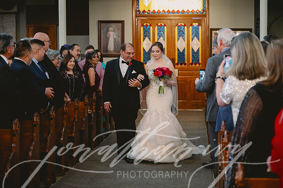 JIP-Melani-Robert-Wedding-020423-113