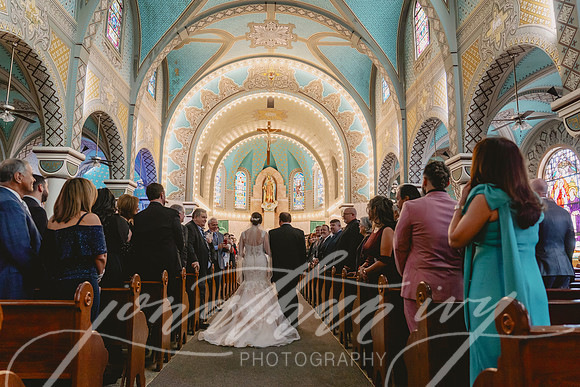 JIP-Melani-Robert-Wedding-020423-114