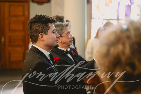 JIP-Melani-Robert-Wedding-020423-116