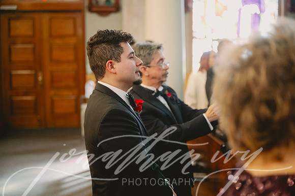JIP-Melani-Robert-Wedding-020423-118
