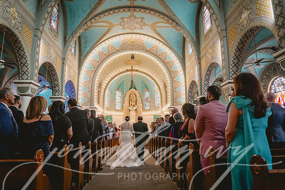JIP-Melani-Robert-Wedding-020423-115