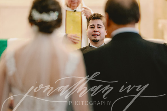 JIP-Melani-Robert-Wedding-020423-117