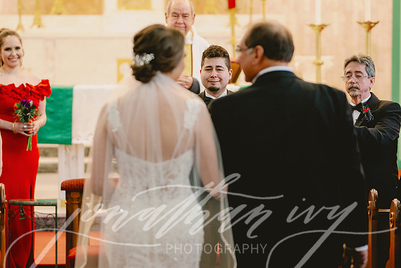 JIP-Melani-Robert-Wedding-020423-119